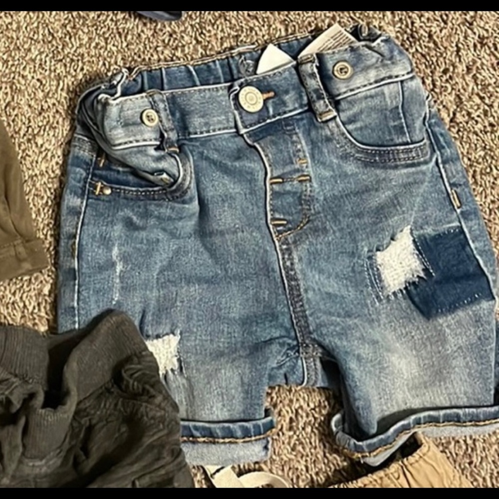 **bundle**